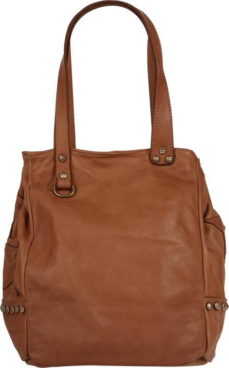 Image du produit Samantha Look Shopper