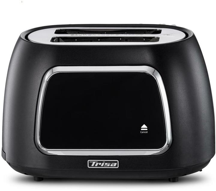 Produktbild Trisa Toaster "Toast IT!"