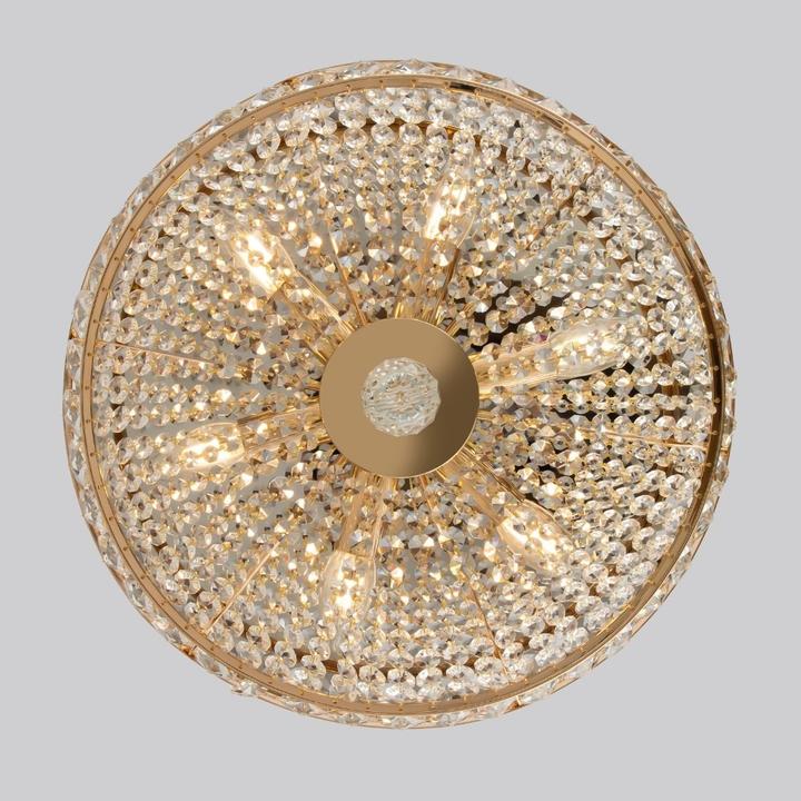 Immagine prodotto Maytoni Ottilia (E14)