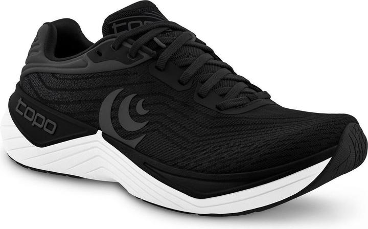Produktbild Topo Athletic Ultrafly 5 (37)