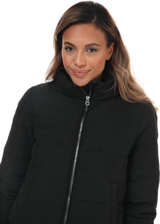 Immagine prodotto Only Dolly Piumino Corto Donna (38, 40)