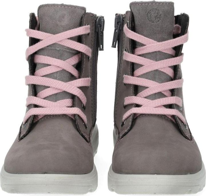 Produktbild Ricosta Boots Thea (30)