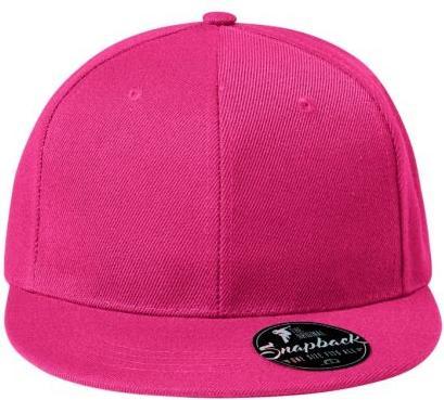 Produktbild Malfini Rap 6P MLI-30240 Cap