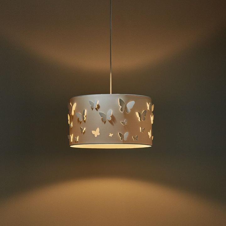 Image du produit micasa Luana (E27)