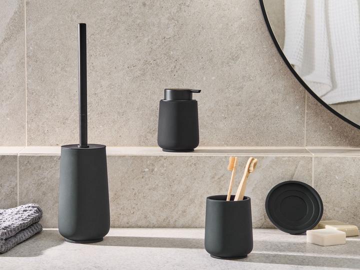 Image du produit Beliani Suches