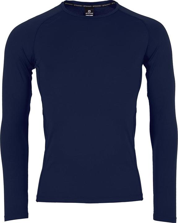 Produktbild Stanno Core Baselayer Langarmshirt (164)