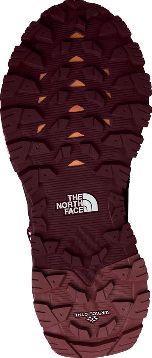 Produktbild North Face Offtrail Hike Mid GTX (37.5)