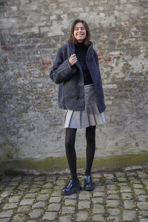 Actual product image Sisters Point Dalle-Ja