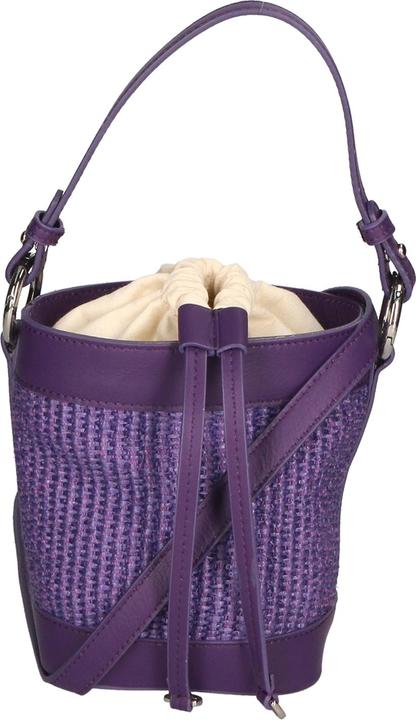 Immagine prodotto Gave Lux Borsa a secchiello