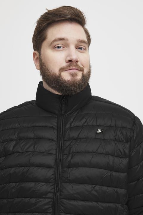 Actual product image Blend Romsey (4XL)