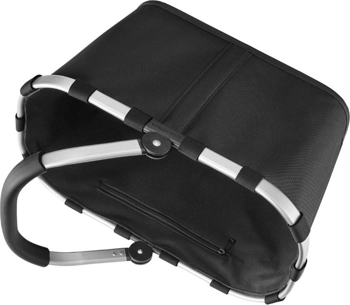 Actual product image reisenthel Carrybag