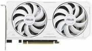 Produktbild ASUS DUAL GeForce RTX 3060 Ti (8 GB)