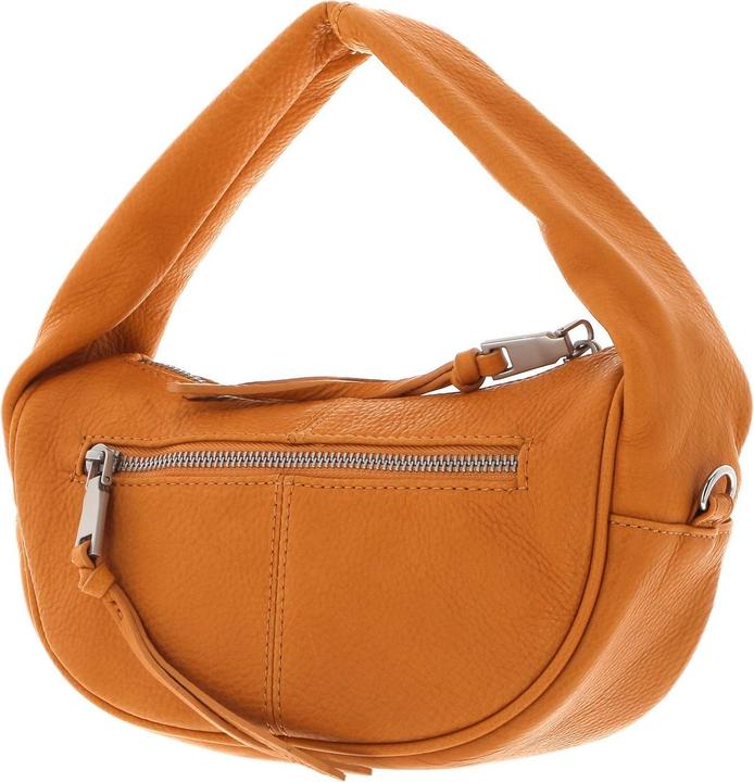 Produktbild FredsBruder Bobonia Mini Hobo Bag