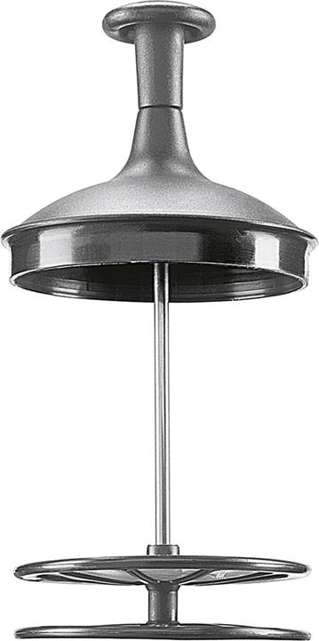 Produktbild Bialetti Tuttocrema (16.60 cl)