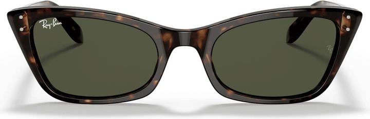 Produktbild Ray Ban Lady Burbank