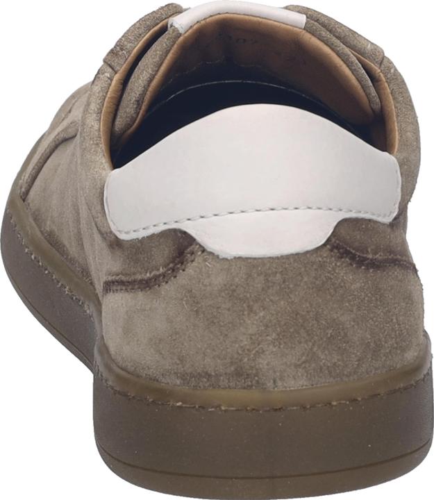 Produktbild Josef Seibel 20307-16 (42)