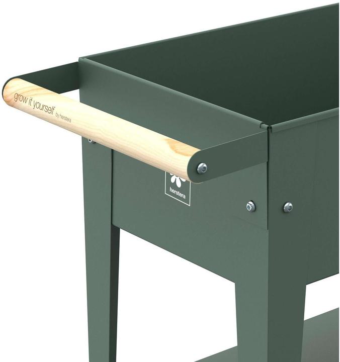 Immagine prodotto Herstera Urban Garden Trolley