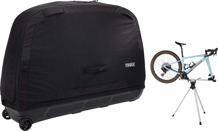 Thule TravelCase (Koffer) RoundTrip Road buy at Galaxus