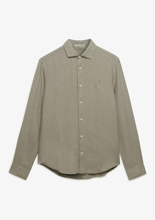 Immagine prodotto Superdry Riviera L/S Linen (XL)