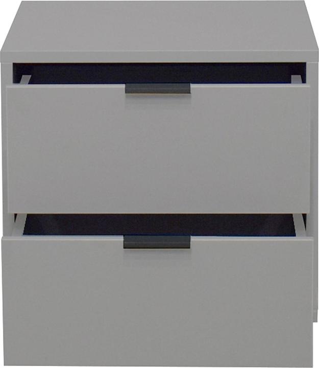 Immagine prodotto Mäusbacher Bonnie (51 x 45 x 47 cm)