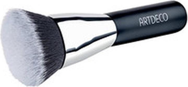 Actual product image Artdeco Contouring Brush