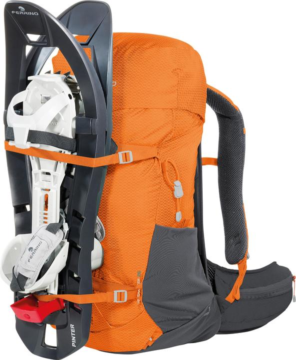 Produktbild Ferrino Hikemaster 26 (26 l)