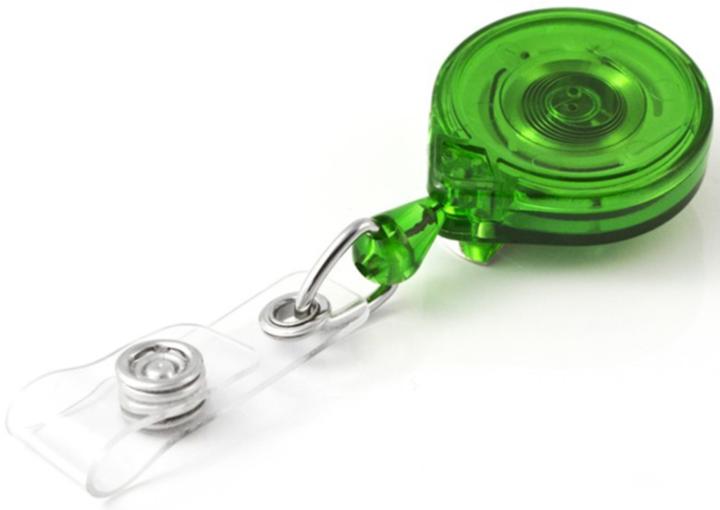 Image du produit Key-Bak Porte-clés KB MBID BLACK