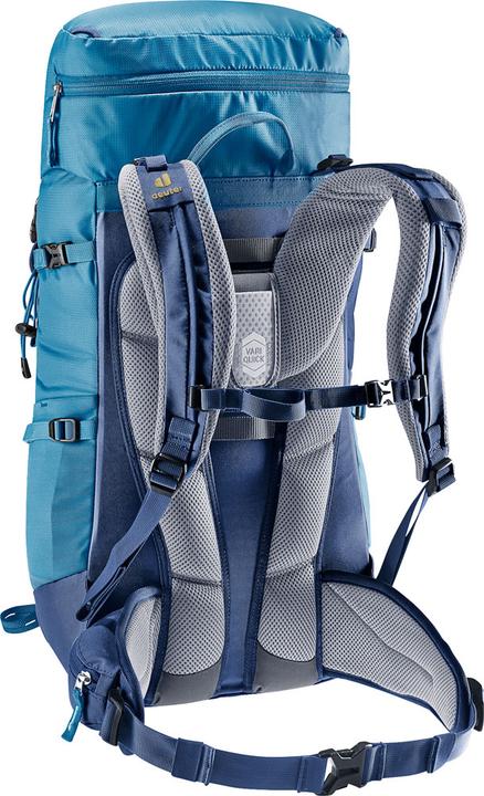 Immagine prodotto Deuter Fox 30 (30 l)