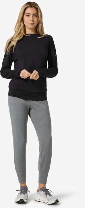Actual product image Super Natural Leisure (L)