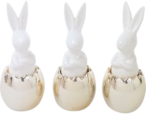 Hoff Interieur Rabbits