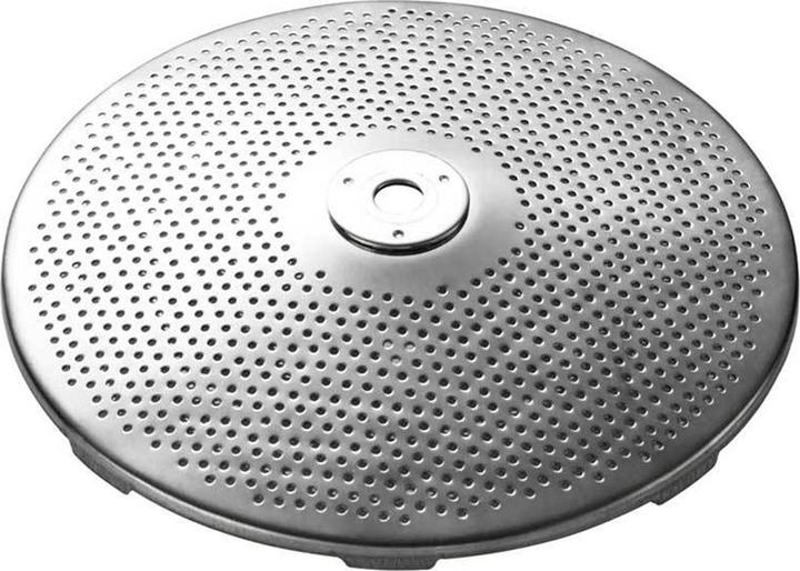 Actual product image GEFU Fleet Lotte