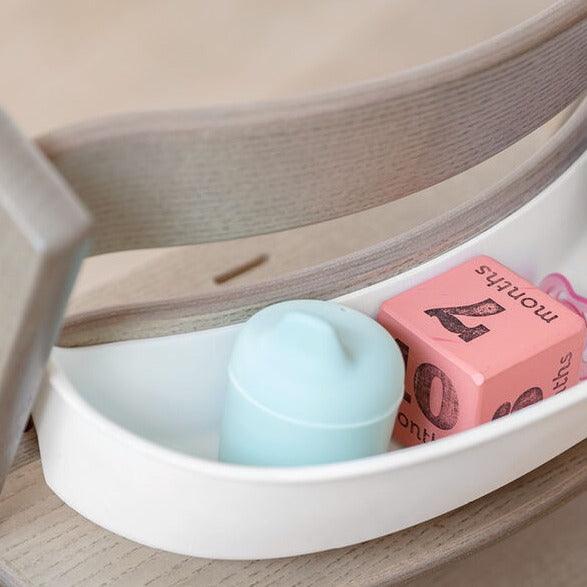 Actual product image Stokke Storage box