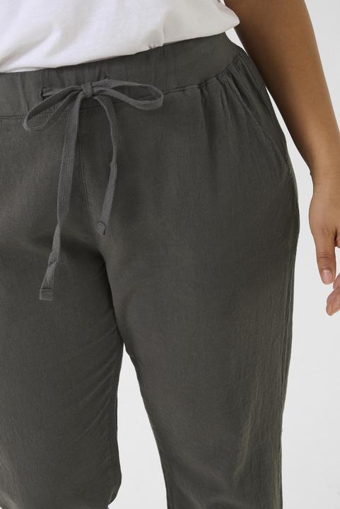 Actual product image Kaffe Nana Capri (48)