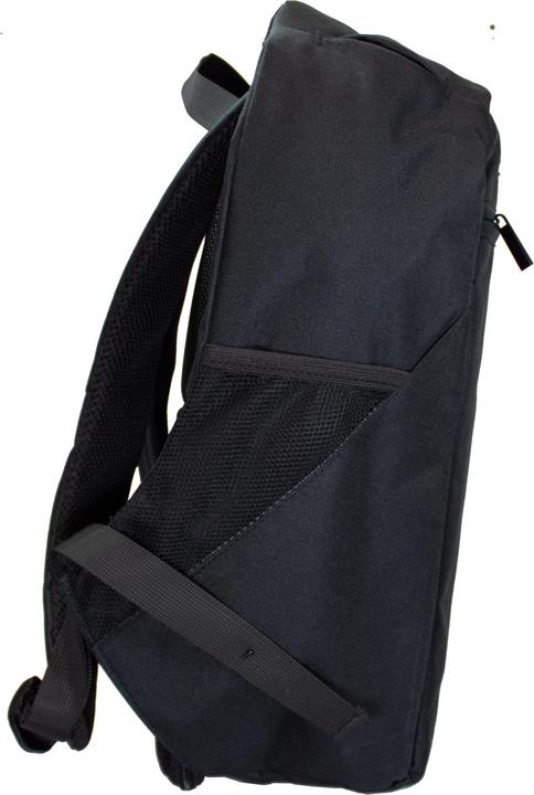Produktbild Soennecken Safepak