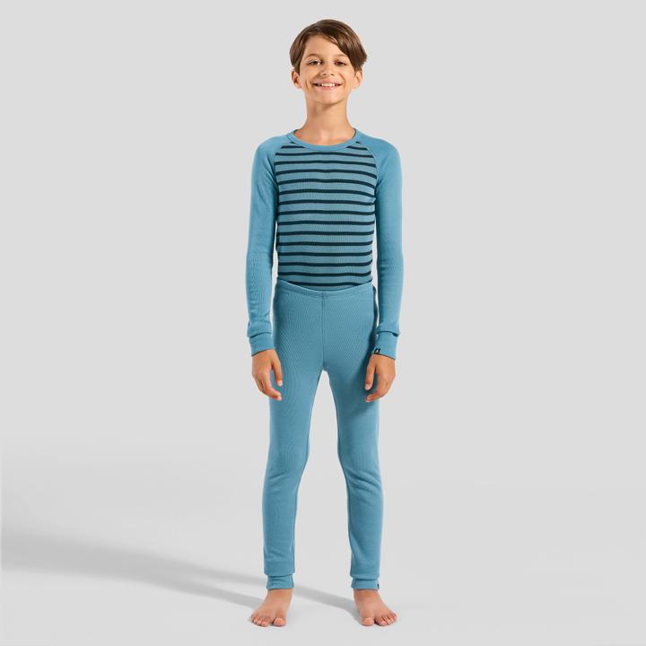 Produktbild Odlo Active Warm (104)