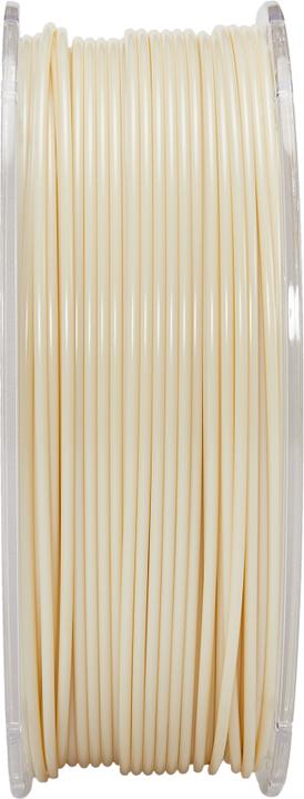 Actual product image Polymaker PolyLite ASA - Natural - 2.85mm (ASA, 2.85 mm, 1000 g)