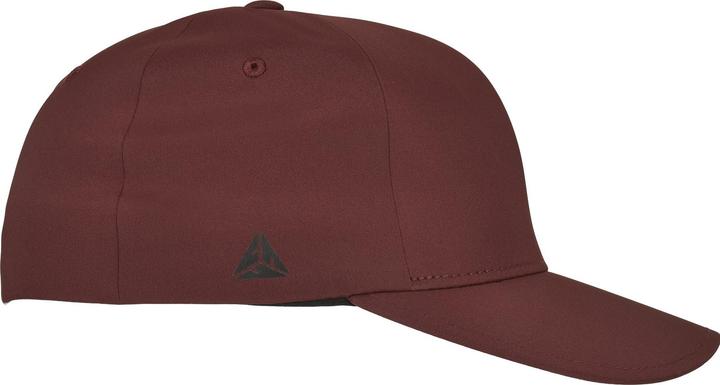 Produktbild Flexfit Delta (XL)