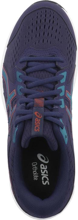 Produktbild ASICS Performance Gel-Contend 8 - 55963 (44.5)