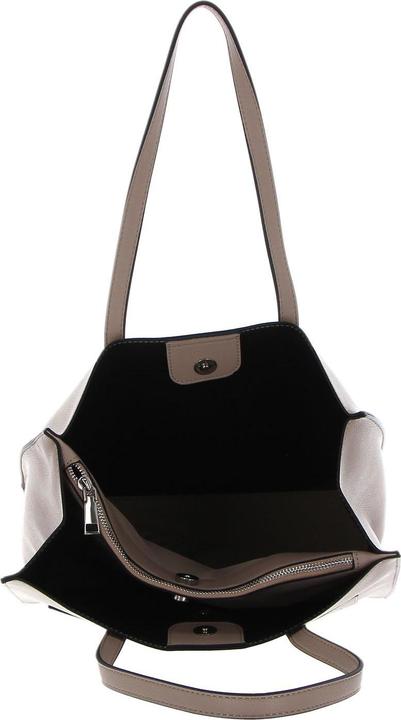 Immagine prodotto Seidenfelt Borsa Halsa 33 cm (9 l)