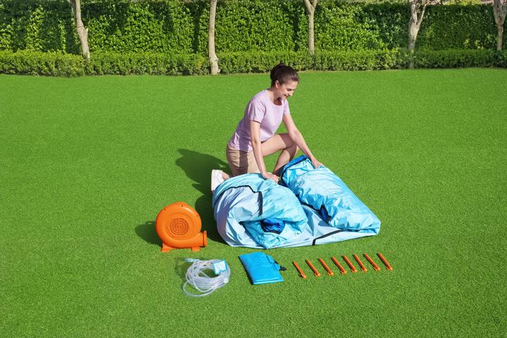 Productafbeelding Bestway 53408