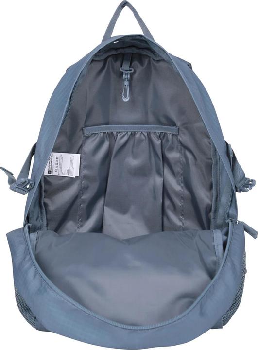 Produktbild Mountain Warehouse Rucksack Bolt 18 Liter (18 l)