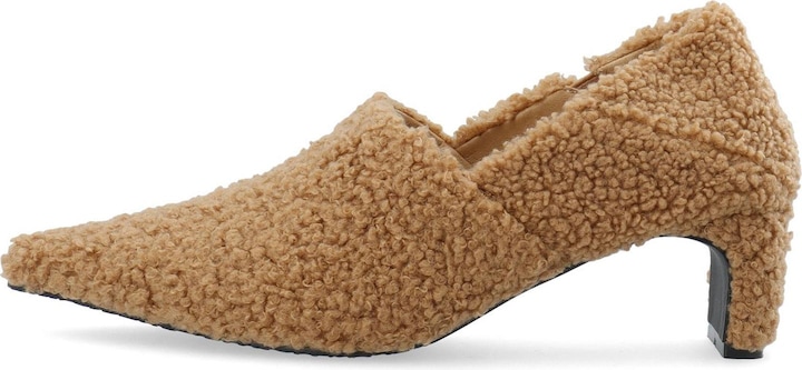 Image du produit Bianco Mules BIAROWE (38)