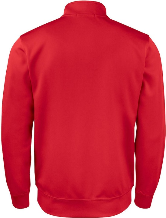 Produktbild Clique Basic Jacke Aktiv (L)
