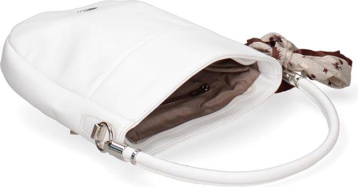 Immagine prodotto David Jones Borsetta