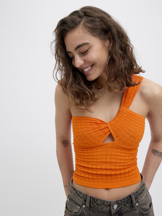 Immagine prodotto JJXX Neye (S)