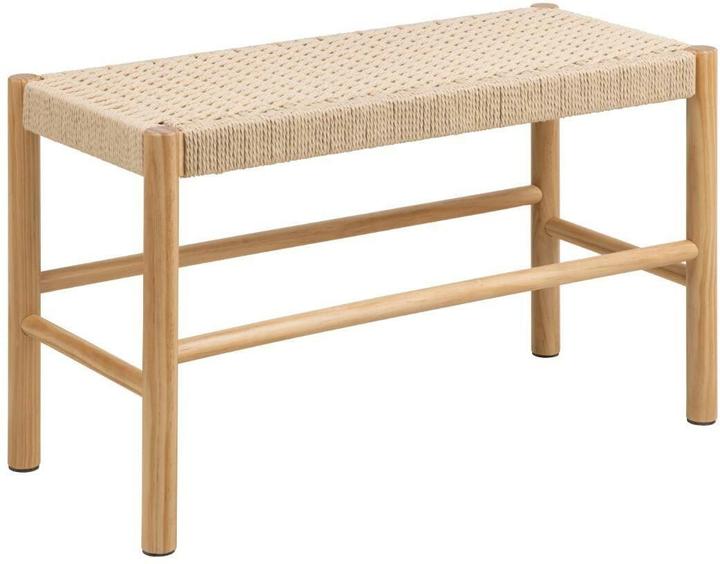 AC Design Alvin (80 cm)