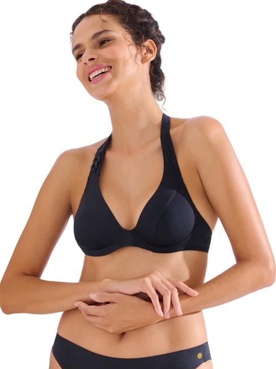 Produktbild Lisca Palma (42 E)