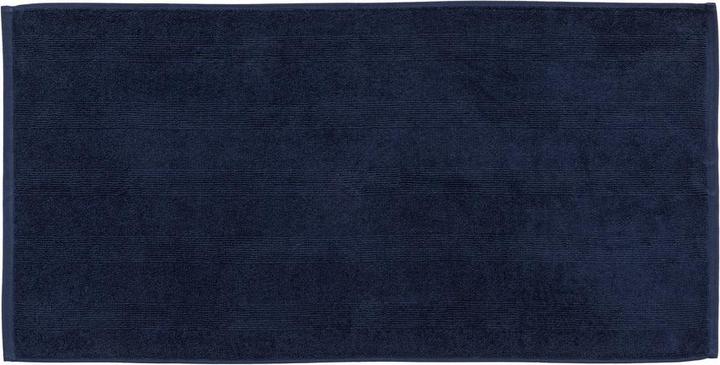 Produktbild edy&liv Aya C2c (70 x 140 cm)