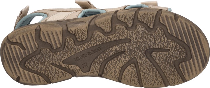 Actual product image Josef Seibel 76801-TE381 (44)
