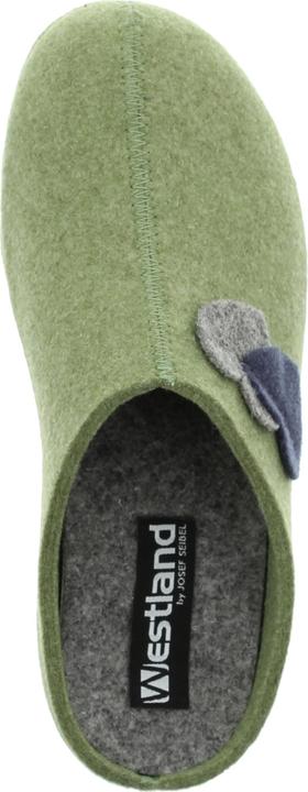 Actual product image Westland 11502-54 (40)